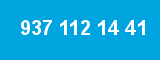 937 112 14 41
